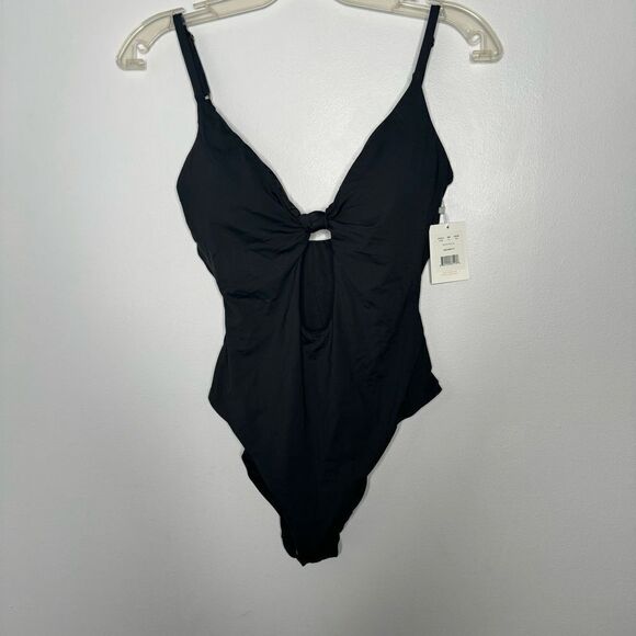 andie santorini one piece size medium - Picture 8 of 8